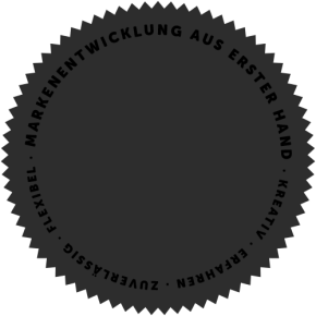 Lore_Batch_Markenentw_blackblack_01